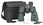 Lornetka Delta Optical Discovery 10-22x50 (DO-1204) D - zdjęcie 3