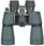 Lornetka Delta Optical Discovery 10-22x50 (DO-1204) D - zdjęcie 2