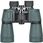 Lornetka Delta Optical Discovery 16x50 (DO-1203) D - zdjęcie 3