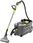 Akcesoria do odkurzacza Karcher dysza ręczna 4.130-001.0 - zdjęcie 2