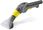 Akcesoria do odkurzacza Karcher dysza ręczna 4.130-001.0 - zdjęcie 3