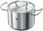 Zwilling Twin Classic Zestaw Garnków 5El. (409010010) - zdjęcie 4
