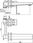 Bateria łazienkowa Valvex Loft 2454780 - zdjęcie 2
