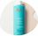 Szampon do włosów Moroccanoil Hydrating Shampoo Szampon 250ml  - zdjęcie 2