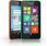 Smartfon Nokia Lumia 530 Dual SIM Czarny - zdjęcie 2