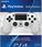 Gamepad Sony Playstation DualShock 4 Biały - zdjęcie 3