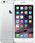 Smartfon APPLE iPhone 6 Plus 16GB Srebrny - zdjęcie 2