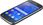 Smartfon Samsung Galaxy Ace 4 SM-G357 8GB Szary - zdjęcie 8