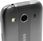 Smartfon Samsung Galaxy Ace 4 SM-G357 8GB Szary - zdjęcie 7