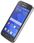 Smartfon Samsung Galaxy Ace 4 SM-G357 8GB Szary - zdjęcie 4