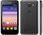 Smartfon Huawei Ascend Y550 4GB Czarny - zdjęcie 3