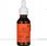 Serum do twarzy It'S Skin Power 10 Formula Q10 Effector Serum Do Twarzy 30 ml - zdjęcie 6