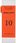 Serum do twarzy It'S Skin Power 10 Formula Q10 Effector Serum Do Twarzy 30 ml - zdjęcie 5
