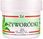 Preparat medycyny naturalnej Farm-Vix Żel z Żyworódki 150ml - zdjęcie 4