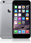 Smartfon Apple iPhone 6 64GB Gwiezdna szarość - zdjęcie 3