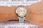 Roamer Searock 21063349_25_20 - zdjęcie 2