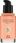 Max Factor Face Finity All Day Flawless Foundation 3in1 Podkład 80 Bronze 30ml - zdjęcie 4