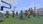Gra PS4 Minecraft (Gra PS4) - zdjęcie 2