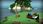 Gra PS4 Minecraft (Gra PS4) - zdjęcie 4