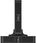 Zasilacz UPS PowerWalker BATTERY PACK RACK 19" (10134012) - zdjęcie 3
