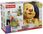 Fisher-Price Chodzik Jeździk Szczeniaczka Uczniaczka X6838 - zdjęcie 3