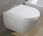 Miska WC Villeroy&Boch Subway 56001001 - zdjęcie 3