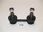 Stabilizator, zawieszenie JAPANPARTS SI-703 (8033001496659) - zdjęcie 4