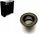 Stabilizator, zawieszenie JAPANPARTS SI-313 (8033001496031) - zdjęcie 5