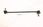 Stabilizator, zawieszenie JAPANPARTS SI-313 (8033001496031) - zdjęcie 2