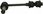 Stabilizator, zawieszenie JAPANPARTS SI-C03 (8033001473469) - zdjęcie 2