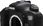 Lustrzanka Canon EOS 7D Mark II Czarny Body - zdjęcie 3