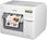 Drukarka etykiet Epson TM-C3500 - zdjęcie 2