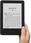 Czytnik e-book Amazon Kindle 7 Touch (Z reklamami) - zdjęcie 2