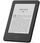 Czytnik e-book Amazon Kindle 7 Touch (Z reklamami) - zdjęcie 4