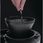 Russell Hobbs Buckingham 20680-56 - zdjęcie 3