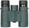 Lornetka Delta Optical ONE 10x32 (DO-1511) - zdjęcie 3