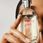 Perfumy Tommy Hilfiger Tommy Girl Woda Toaletowa 50ml - zdjęcie 5