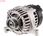 DENSO DAN519 Alternator (DAN519) - zdjęcie 3