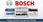Akumulator Bosch 0 092 S40 270 - zdjęcie 2