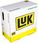 LuK 415 0307 10 - zdjęcie 4