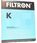 Filtr kabinowy FILTRON K1230 - zdjęcie 2