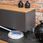 York Special Mop Obrotowy Z Wiadrem 072740  - zdjęcie 4