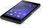 Smartfon Sony Xperia M2 Aqua D2403 Czarny - zdjęcie 2