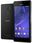 Smartfon Sony Xperia M2 Aqua D2403 Czarny - zdjęcie 1