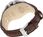 Fossil CH2891 - zdjęcie 6