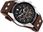 Fossil CH2891 - zdjęcie 3