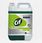 Cif Koncentrat Do Mycia Naczyń 5 L Extra Strong Lemon - zdjęcie 2