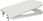 Zestaw podtynkowy Grohe + Roca Gap RimClean Zestaw 7w1 stelaż + muszla + deska wolnoopadająca 38827000+A34647L000+A801472004 - zdjęcie 9