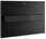 Zestaw podtynkowy Grohe + Roca Gap RimClean Zestaw 7w1 stelaż + muszla + deska wolnoopadająca 38827000+A34647L000+A801472004 - zdjęcie 11