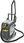 Urządzenie sprzątające Karcher SGV 6/5 1.092-000.0 - zdjęcie 2